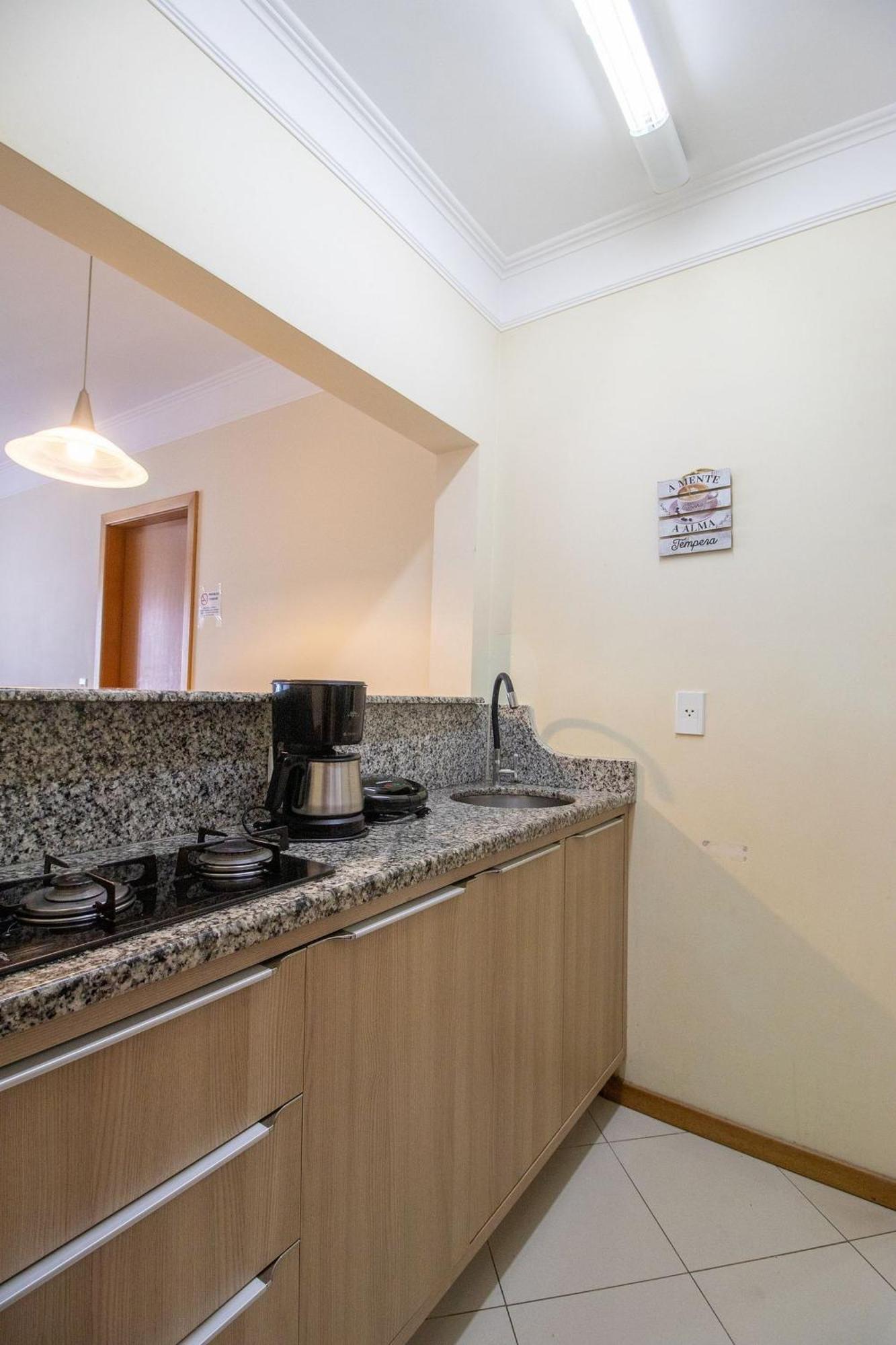 Apartmán Cs135 - Piscina, Linda Vista, Climatizado, Garagem Balneário Camboriú Exteriér fotografie