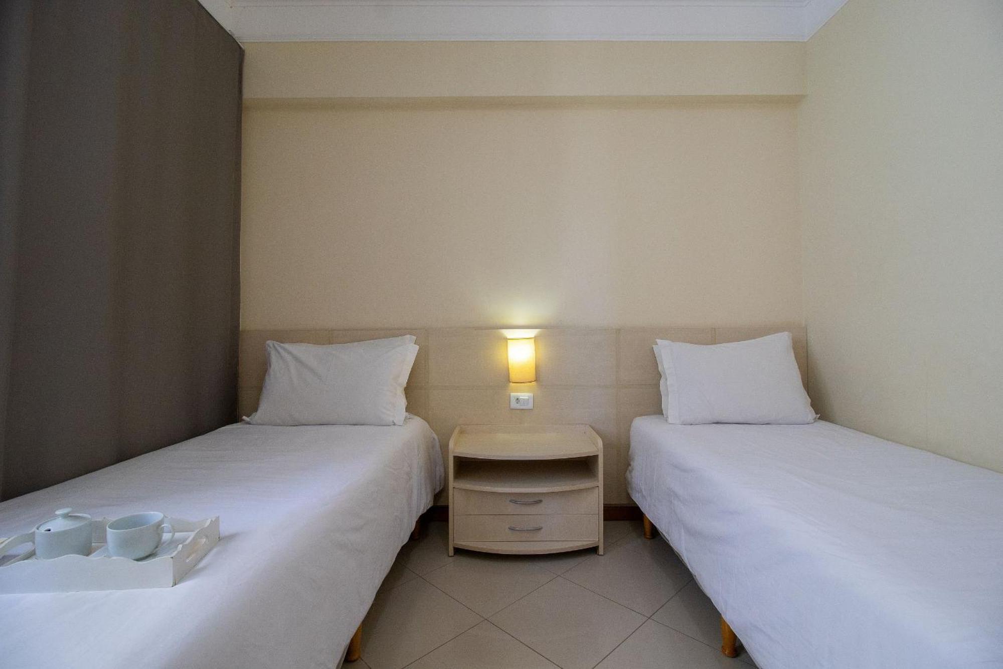 Apartmán Cs135 - Piscina, Linda Vista, Climatizado, Garagem Balneário Camboriú Exteriér fotografie