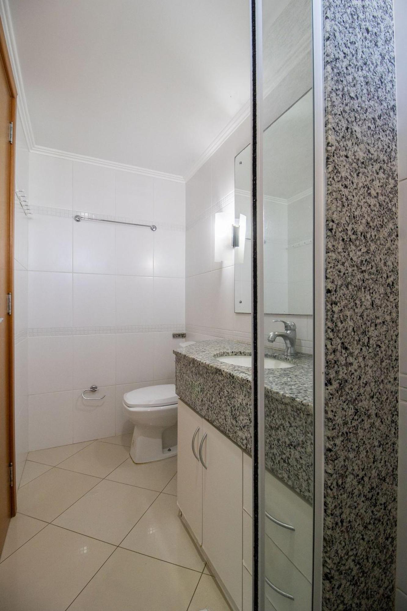 Apartmán Cs135 - Piscina, Linda Vista, Climatizado, Garagem Balneário Camboriú Exteriér fotografie