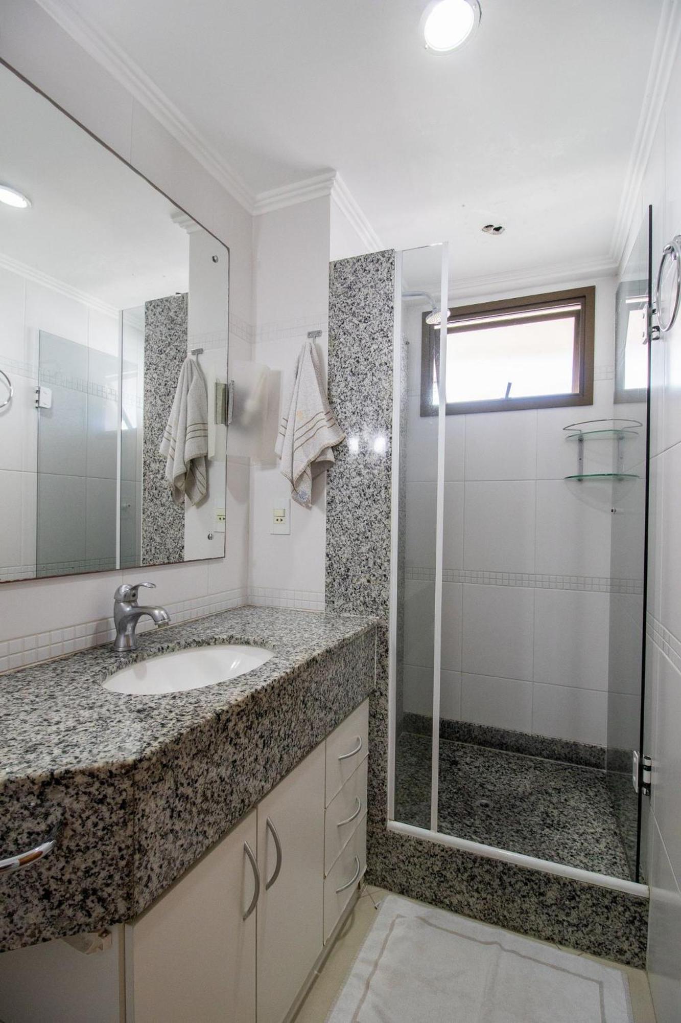 Apartmán Cs135 - Piscina, Linda Vista, Climatizado, Garagem Balneário Camboriú Exteriér fotografie