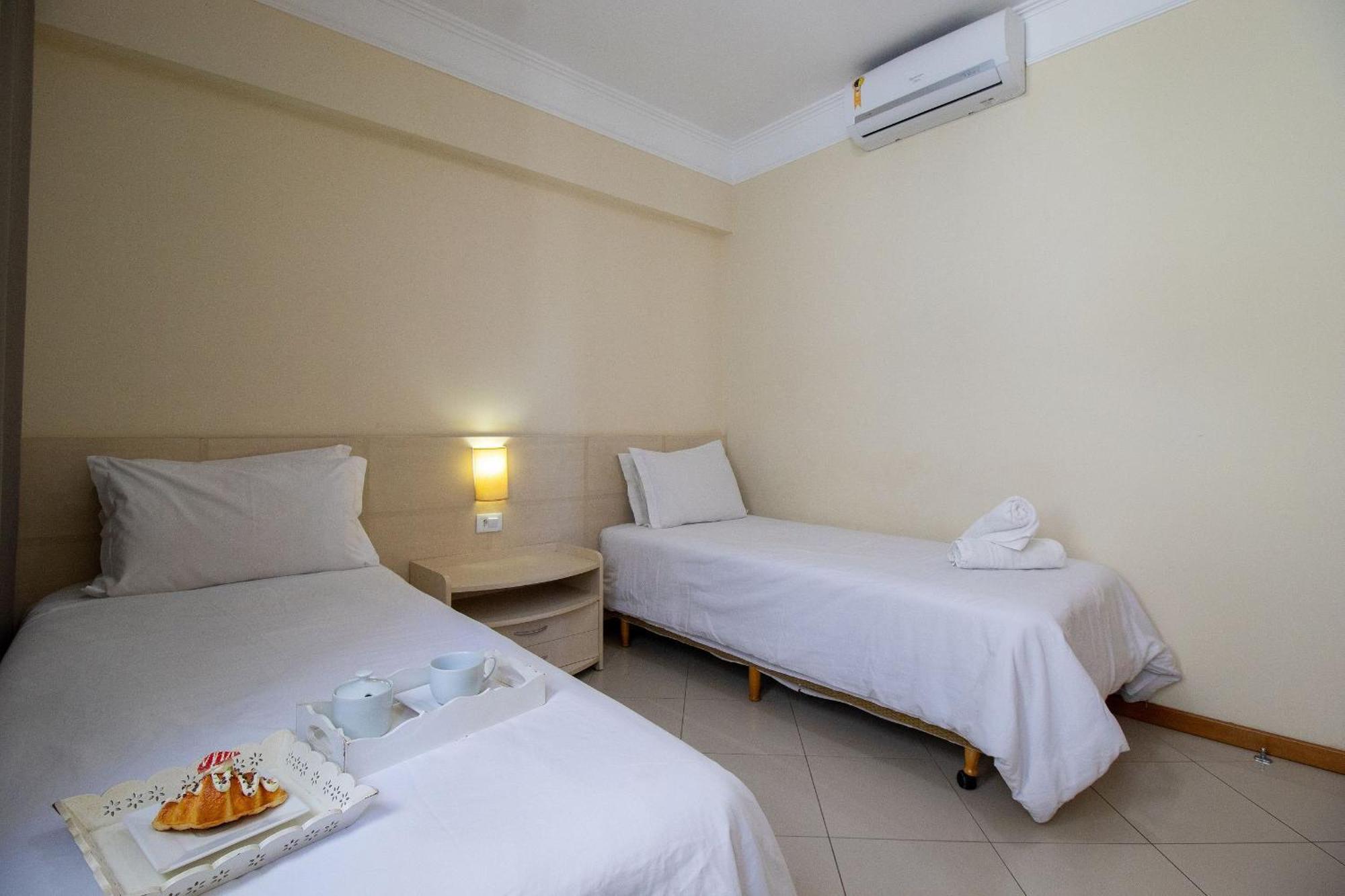 Apartmán Cs135 - Piscina, Linda Vista, Climatizado, Garagem Balneário Camboriú Exteriér fotografie
